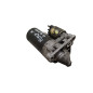 Motorino d' avviamento RENAULT Kangoo 1° Serie