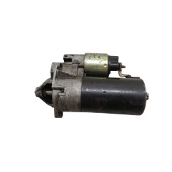 Motorino d' avviamento RENAULT Kangoo 1° Serie - 8200676296 - 2933376