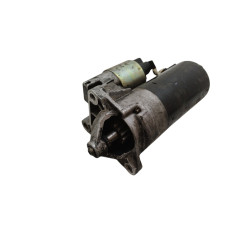 Motorino d' avviamento RENAULT Kangoo 1° Serie - 8200676296 - 2933376