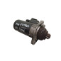 Motorino d' avviamento AUDI A2 Serie 8Z0 dal 00 al 05