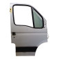 Portiera anteriore Destra IVECO Daily 35C15 Serie dal 12