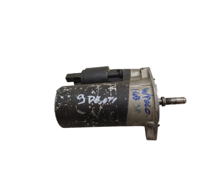 Motorino d' avviamento VOLKSWAGEN Polo 3° Serie - 036911023SX - 2933336