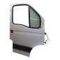 Portiera anteriore Destra IVECO Daily 35C15 Serie dal 12
