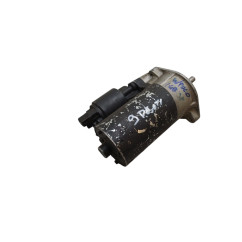 Motorino d' avviamento VOLKSWAGEN Polo 3° Serie - 036911023SX - 2933336