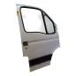 Portiera anteriore Destra IVECO Daily 35C15 Serie dal 12