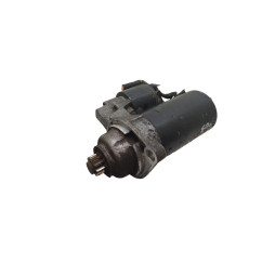 Motorino d' avviamento AUDI A2 Serie 8Z0 dal 00 al 05 - 0001125042 - 2920714