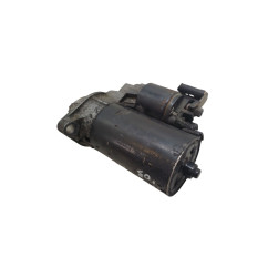 Motorino d' avviamento AUDI A2 Serie 8Z0 dal 00 al 05 - 0001125042 - 2920714