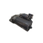 Motorino d' avviamento AUDI A2 Serie 8Z0 dal 00 al 05