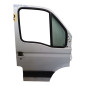 Portiera anteriore Destra IVECO Daily 35C15 Serie dal 12
