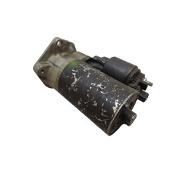 Motorino d' avviamento VOLKSWAGEN Polo 3° Serie - 036911023SX - 2933336