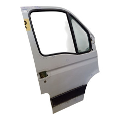 Portiera anteriore Destra IVECO Daily 35C15 Serie dal 12 - 2893591 - 2893591