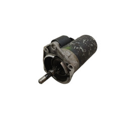 Motorino d' avviamento VOLKSWAGEN Polo 3° Serie - 036911023SX - 2933336