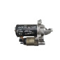 Motorino d' avviamento AUDI A4 Avant 8K5 dal 08 al 15