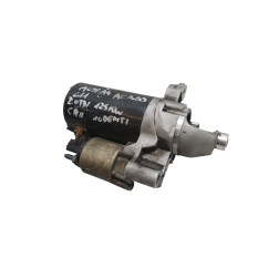 Motorino d' avviamento AUDI A4 Avant 8K5 dal 08 al 15 - 03L911021HX - 2920640