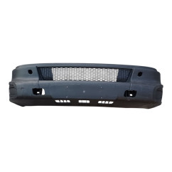 Paraurti Anteriore Completo IVECO Daily 35C15 Serie dal 12 - 2894342 - 2894342