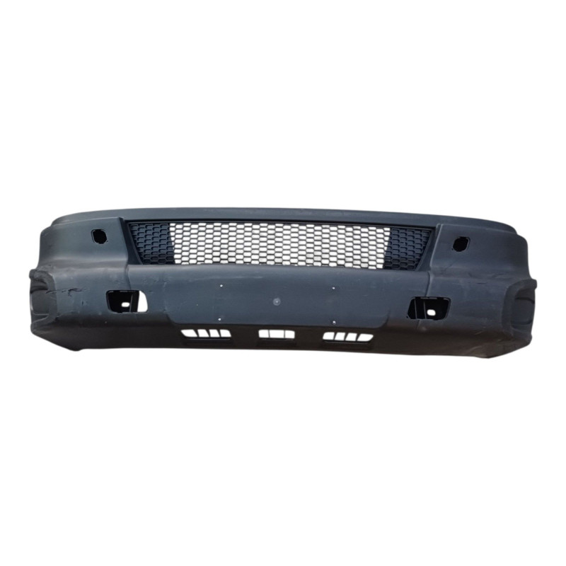 Paraurti Anteriore Completo IVECO Daily 35C15 Serie dal 12