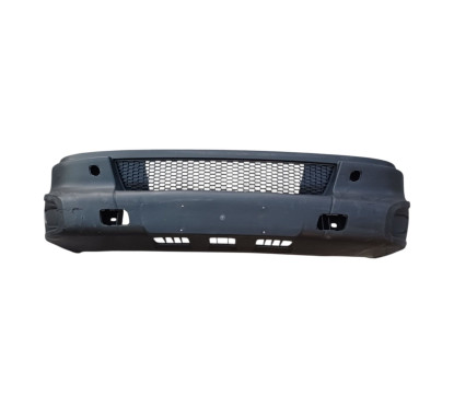 Paraurti Anteriore Completo IVECO Daily 35C15 Serie dal 12 - 2894342 - 2894342