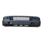 Paraurti Anteriore Completo IVECO Daily 35C15 Serie dal 12