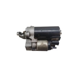 Motorino d' avviamento AUDI A4 Avant 8K5 dal 08 al 15 - 03L911021HX - 2920640