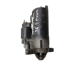 Motorino d' avviamento VOLKSWAGEN Polo 3° Serie