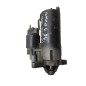Motorino d' avviamento VOLKSWAGEN Polo 3° Serie