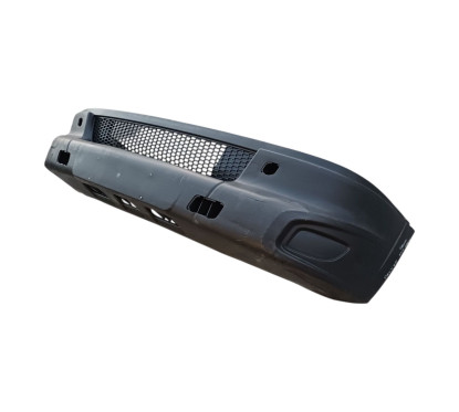 Paraurti Anteriore Completo IVECO Daily 35C15 Serie dal 12