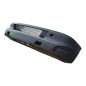 Paraurti Anteriore Completo IVECO Daily 35C15 Serie dal 12