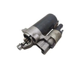 Motorino d' avviamento AUDI A4 Avant 8K5 dal 08 al 15 - 03L911021HX - 2920640