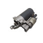 Motorino d' avviamento AUDI A4 Avant 8K5 dal 08 al 15