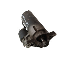 Motorino d' avviamento VOLKSWAGEN Polo 3° Serie - 1005821422 - 2933300