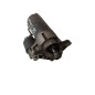 Motorino d' avviamento VOLKSWAGEN Polo 3° Serie
