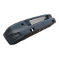 Paraurti Anteriore Completo IVECO Daily 35C15 Serie dal 12