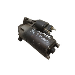 Motorino d' avviamento VOLKSWAGEN Polo 3° Serie - 1005821422 - 2933300