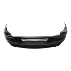 Paraurti Anteriore Completo IVECO Daily 35C15 Serie dal 12 - 2894342 - 2894342