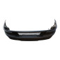 Paraurti Anteriore Completo IVECO Daily 35C15 Serie dal 12