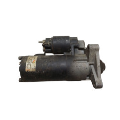 Motorino d' avviamento VOLKSWAGEN Polo 3° Serie - 1005821422 - 2933300