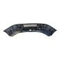 Paraurti Anteriore Completo IVECO Daily 35C15 Serie dal 12