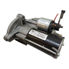 Motorino d' avviamento CITROEN C4 Coupé 3P - 432623 - 2897682