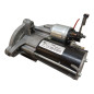 Motorino d' avviamento CITROEN C4 Coupé 3P
