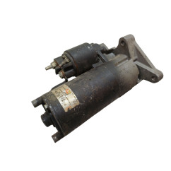 Motorino d' avviamento VOLKSWAGEN Polo 3° Serie - 1005821422 - 2933300
