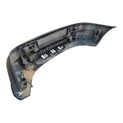 Paraurti Anteriore Completo IVECO Daily 35C15 Serie dal 12 - 2894342 - 2894342