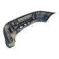 Paraurti Anteriore Completo IVECO Daily 35C15 Serie dal 12