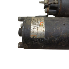 Motorino d' avviamento VOLKSWAGEN Polo 3° Serie - 1005821422 - 2933300
