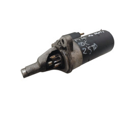 Motorino d' avviamento AUDI A4 Berlina 8E dal 00 al 04 - 059911023H - 2920395