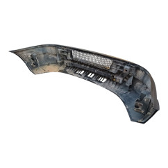 Paraurti Anteriore Completo IVECO Daily 35C15 Serie dal 12 - 2894342 - 2894342