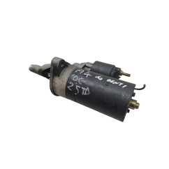 Motorino d' avviamento AUDI A4 Berlina 8E dal 00 al 04 - 059911023H - 2920395