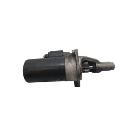 Motorino d' avviamento AUDI A4 Berlina 8E dal 00 al 04 - 059911023H - 2920395