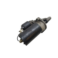 Motorino d' avviamento AUDI A4 Berlina 8E dal 00 al 04 - 059911023H - 2920395