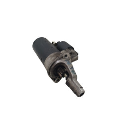 Motorino d' avviamento AUDI A4 Berlina 8E dal 00 al 04 - 059911023H - 2920395