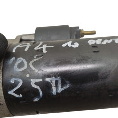 Motorino d' avviamento AUDI A4 Berlina 8E dal 00 al 04 - 059911023H - 2920395